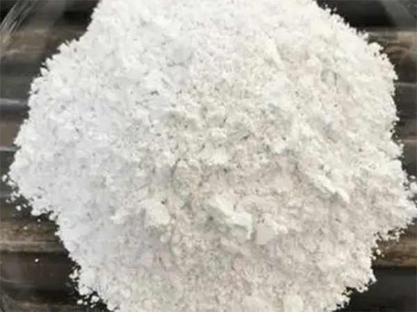 輕鈣和重鈣的區別，你了解嗎？